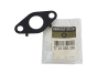 Packning, tätning EGR Renault 7701055238 Original