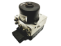Abs-pump Ford Focus 98AG-2M110-CA 10.0948-0105.3 Ate 36206