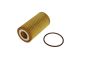 Oljefilter 059198405B B12225 VW Audi Borsehung