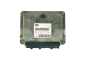 Styrenhet IAW4AF.M7 73501877 Fiat Magneti Marelli 33836