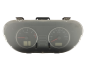 Hastighetsmätare Ford Fiesta 4S6F-10849-JC 4S6F10849JC 27083
