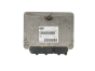 Styrenhet IAW4AF.M7 73501877 Fiat Magneti Marelli 41051