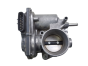 Spjällhusventil Toyota Yaris 3 22030-47040 1.5 1293