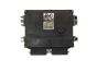Styrenhet 33920-72K0 0 MB112300-82621 M13 Suzuki Denso