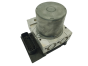 Abs-pump Mercedes W169 W245 A0064316712 0265951352 0265230870 64135