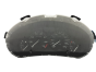 Varvräknare Peugeot 206 9651740180 49130