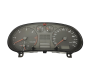 Varvräknare Audi A3 8L 8L0919860D 47601
