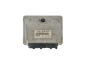 Styrenhet 038906018BP 0281001848 Audi Bosch 34620