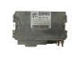 Styrenhet 46475180 IAW16F.E0 61602.072.02 Fiat Magneti Marelli