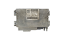 Styrenhet IAW 16FM.E6 46555916 Fiat Magneti Marelli 44800