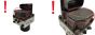 Abs-pump VW Seat Skoda 6Q0614117D 0265222006 Bosch 5263