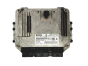 Styrenhet 0281011863 9661773380 9653958980 PSA Bosch 18525