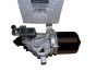 Torkarmotor Fram Original Renault 288109714R