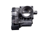 Spjällhusventil 55250461 40GTE3F Fiat Lancia Ford FPT 2582