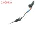 Avgastemperatursensor 226400469R Renault Nissan Opel 2.0 DCI