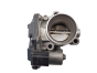 Spjällhusventil Ford CM5G-9F991-FC 1.0 EcoBoost FoMoCo 2430