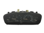 Varvräknare Chrysler Voyager P04685629 C 50118
