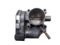 Spjällhusventil VWAG 1.4 030133062A 0280750049 Bosch 1678