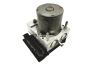 Abs-pump Smart Forfour A4544201175 MN116165 0265950456 46470