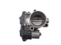 Spjällhusventil Ford CM5G-9F991-FB 1.0 EcoBoost FoMoCo 3700