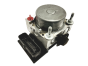Abs-pump Fiat 500 51880815 0265232840 Bosch 38159