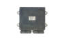 Styrenhet A1341500879 1860A300 E6T42483 Smart Mitsubishi 46747