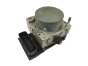 Abs-pump Fiat Grande Punto 51798104 0265800690 Bosch 65709