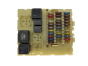 Säkringsbox Ford 518251608 98AG-14A073-CE