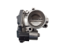 Spjällhusventil Ford CM5G-9F991-GA 1.0 EcoBoost FoMoCo 2647