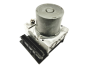 Abs-pump Mercedes B A0064310812 0265235225 Bosch 34301