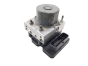Abs-pump Opel Corsa E 39084530 0265956292 Bosch 1820