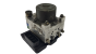 Abs-pump Mazda 6 GJ6E437A0 437-0739 Sumitomo 1504