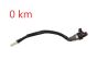 Oljepipa 118724841R 1.0 TCe Dacia Renault Nissan 0km