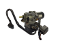 Abs-pump Volvo 850 6806796 10.0202-0007.4 ATE 5349
