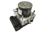 Abs-pump Fiat Grande Punto 51826508 0265950973 Bosch 46999