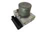Abs-pump Ford Transit 8C11-2C405-AB 0265235436 Bosch 4325