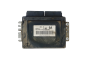 Styrenhet 96801800 5WY5407A D32 1B0T 9A Chevrolet Kemsco 46616
