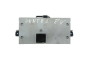 Styrenhet BSI Fiat 46812231 Delphi 34796