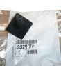 Fästclips Ny Original 9329.VY 9329VY Citroen Peugeot