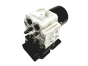 Abs-pump Lancia Ypsilon Y 51758178 54084819A TRW 38003