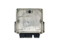 Styrenhet 0281011521 9651593480 9640938680 PSA Bosch 43008