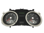 Varvräknare Renault Megane 2 8200364015 29658