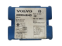 Styrenhetsmodul Volvo 30864648 F005V00061 Bosch