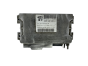 Styrenhet IAW16F.EB 46545150 61602.102.01 Fiat Magneti Marelli 48080
