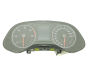Hastighetsmätare Seat Leon 5F0920862A A2C90680600 VDO