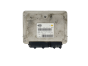 Styrenhet IAW4AF.SP 55190098 Fiat Magneti Marelli 42167