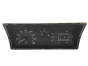 Hastighetsmätare Fiat Panda 6060200030 30275