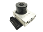 Abs-pump Mercedes C W203 A2034310812 A2095452532 45462