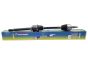 Drivaxel Höger Renault Espace 4 8200666595 T6117