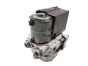 Abs-pump Alfa Romeo 146 0265201016 Bosch 1233